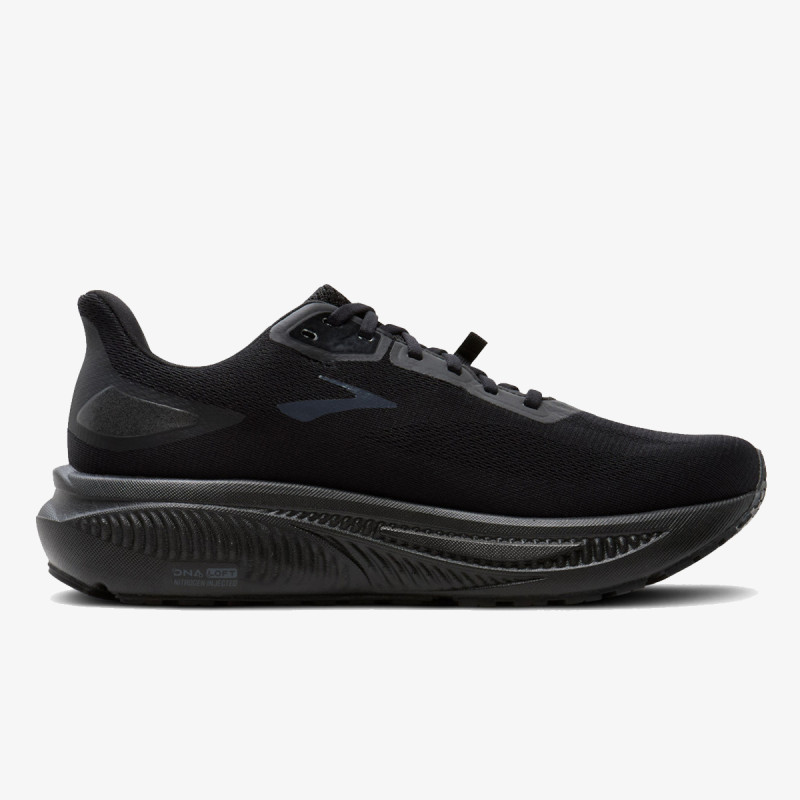 Brooks Ghost 18 GTX 