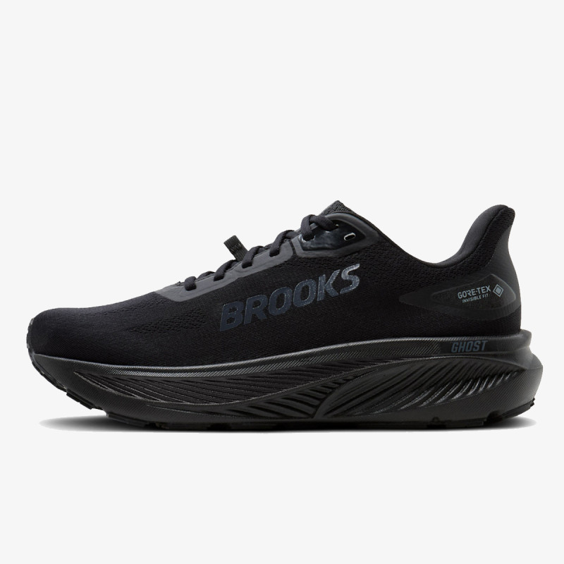 Brooks Ghost 18 GTX 