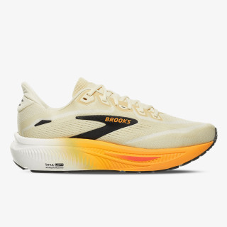 Brooks Ghost 18 