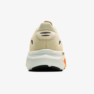 Brooks Ghost 18 