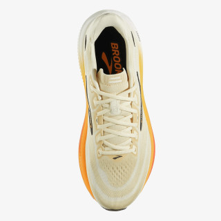 Brooks Ghost 18 