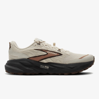 Brooks RANGE 