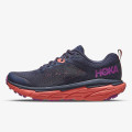 Hoka W CHALLENGER ATR 