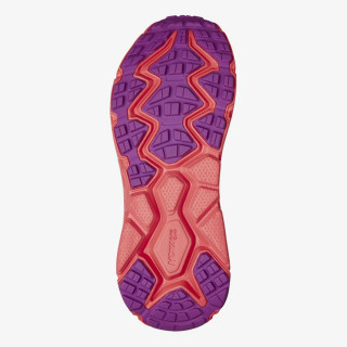 Hoka W CHALLENGER ATR 