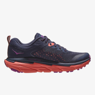 HOKA W CHALLENGER ATR 