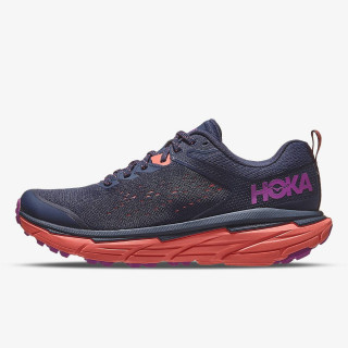 HOKA W CHALLENGER ATR 