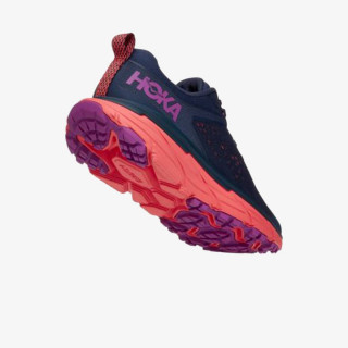 Hoka W CHALLENGER ATR 
