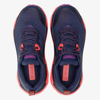 Hoka W CHALLENGER ATR 