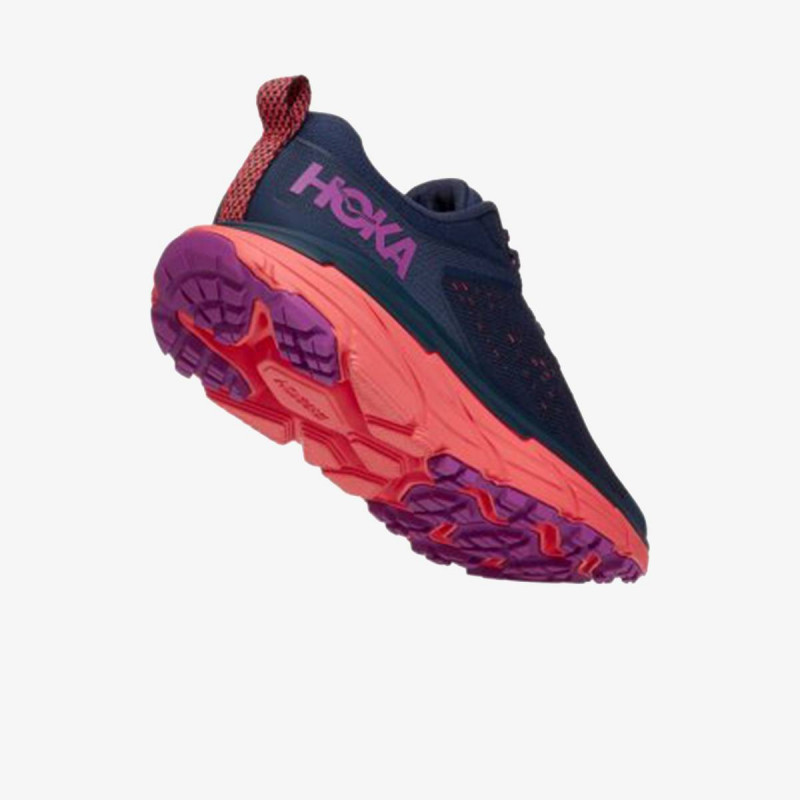 Hoka W CHALLENGER ATR 