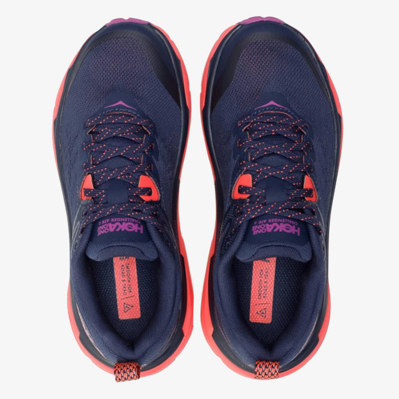 Hoka W CHALLENGER ATR 