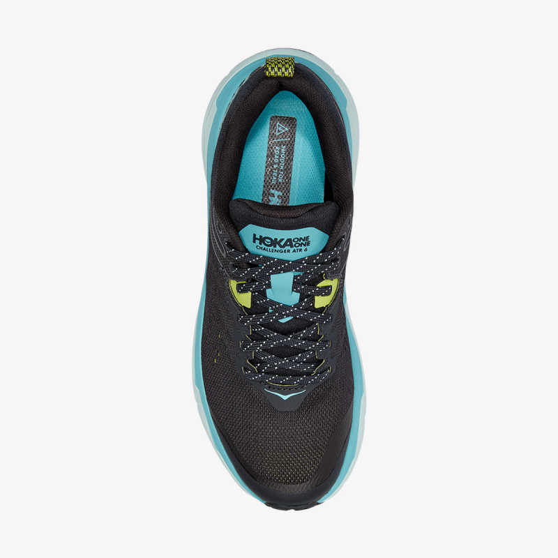 Hoka Challenger ATR 6 