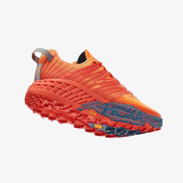 Hoka Speedgoat 4 
