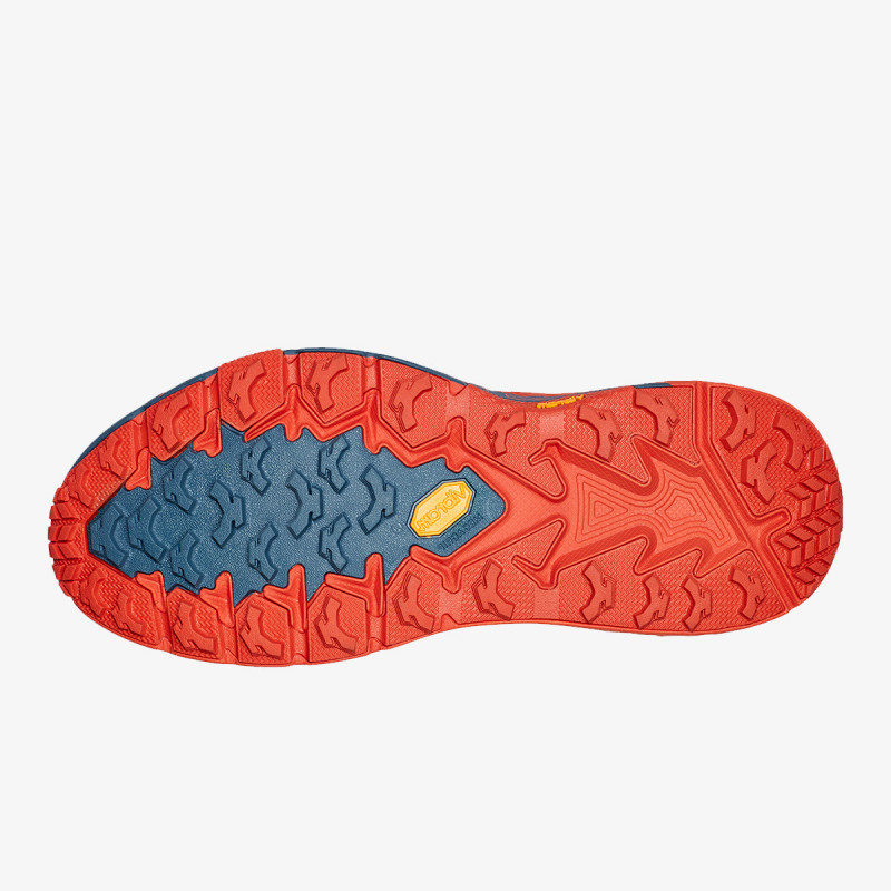 Hoka Speedgoat 4 