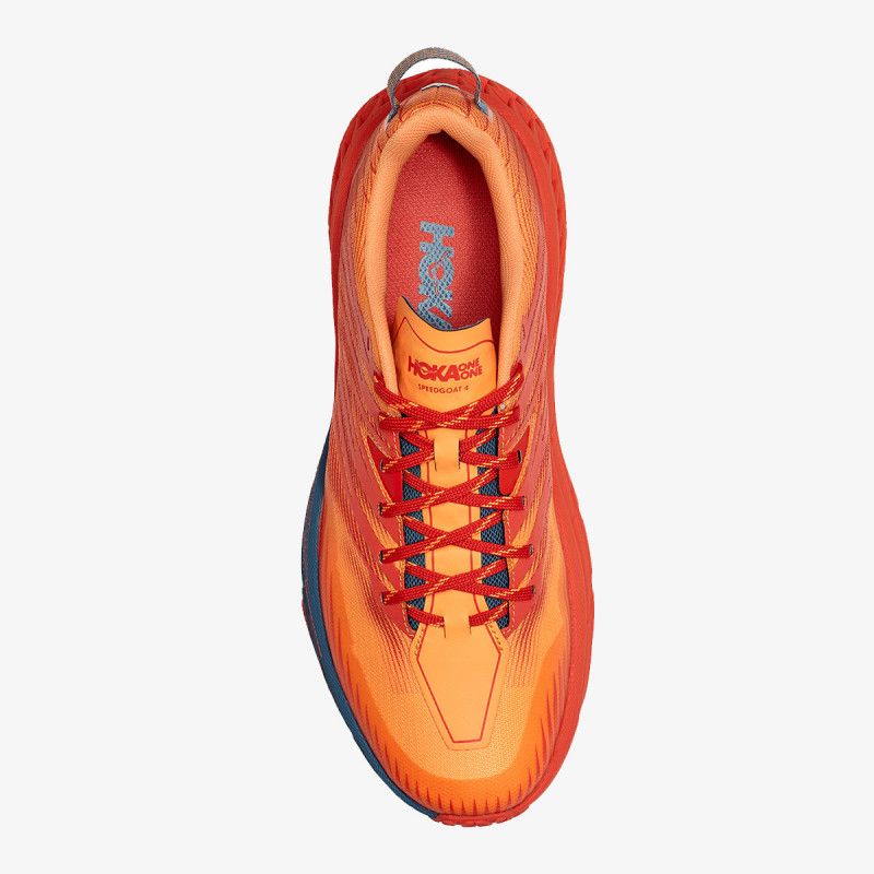 Hoka Speedgoat 4 