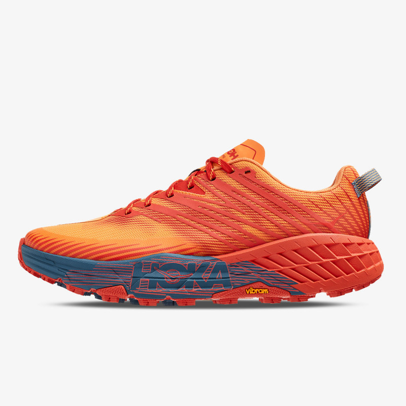 Hoka Speedgoat 4 