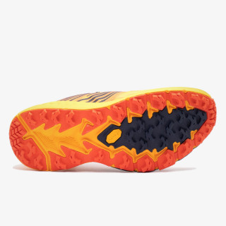 Hoka Speedgoat 4 