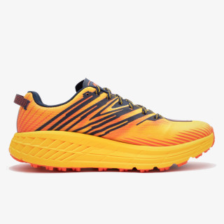 Hoka Speedgoat 4 
