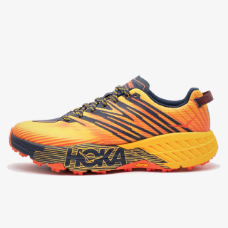 Hoka Speedgoat 4 