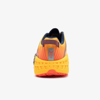 Hoka Speedgoat 4 