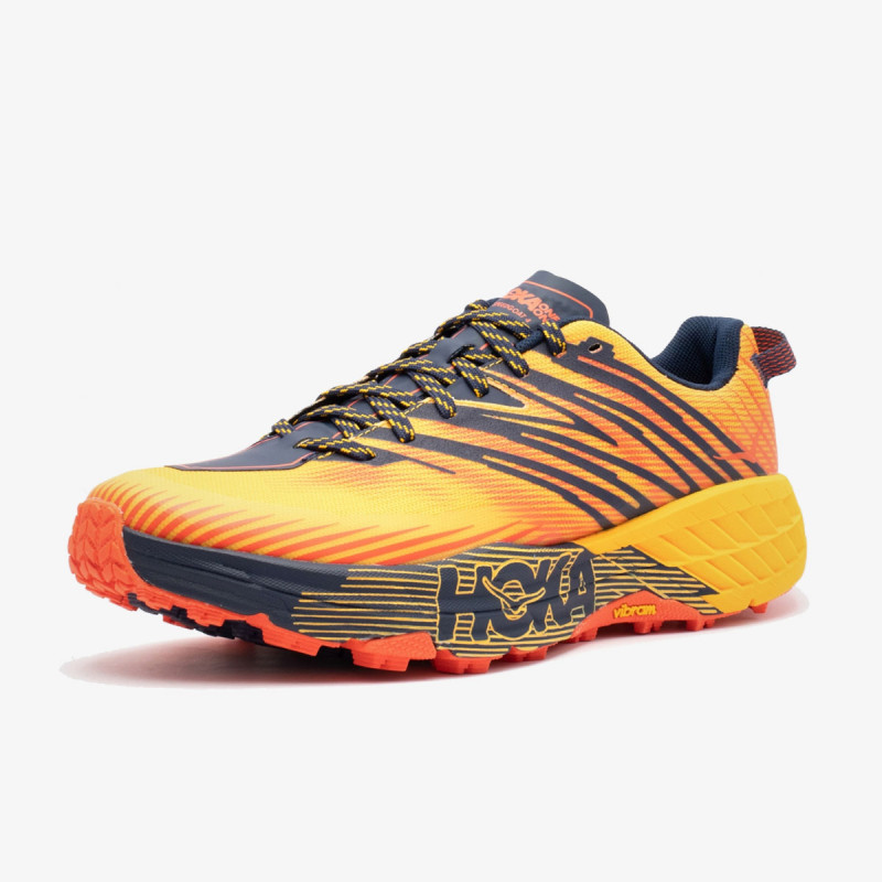 Hoka Speedgoat 4 