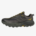 Hoka Speedgoat 4 GORE-TEX 