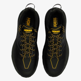Hoka Speedgoat 4 GORE-TEX 