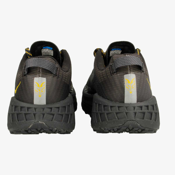 Hoka Speedgoat 4 GORE-TEX 