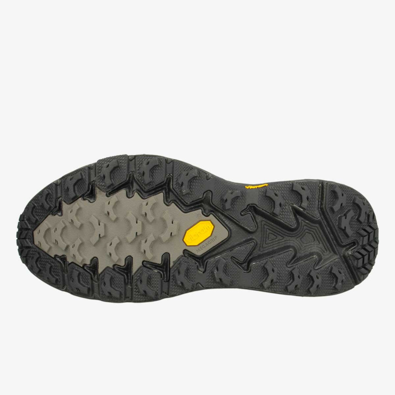 Hoka Speedgoat 4 GORE-TEX 