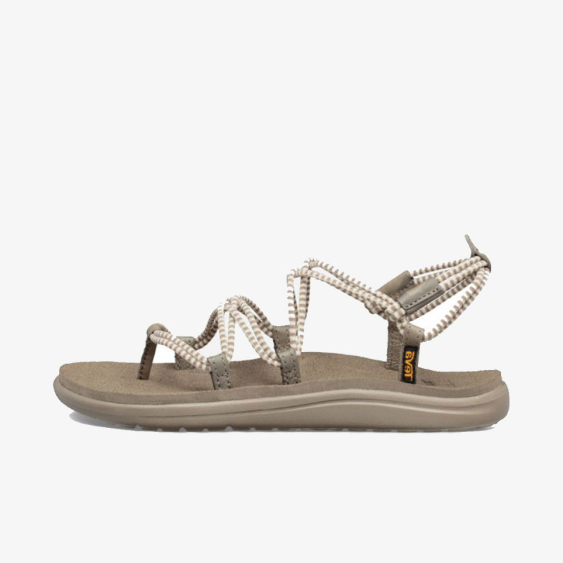 Teva W VOYA INFINITY STRIPE BB 