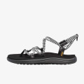 Teva W VOYA INFINITY STRIPE BB 