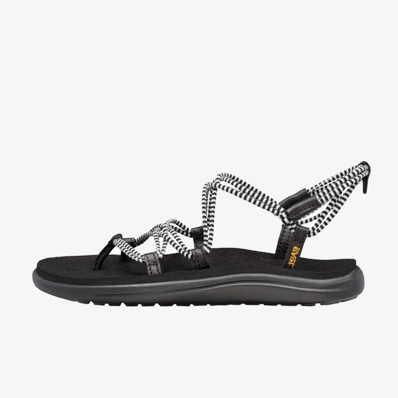 Teva W VOYA INFINITY STRIPE BB 