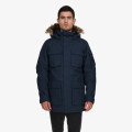 Jack Wolfskin GLACIER CANYON 