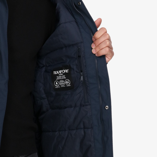 Jack Wolfskin GLACIER CANYON 