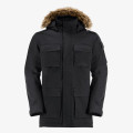Jack Wolfskin Glacier Canyon 