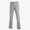 Champion DRAWSTRING PANTS 