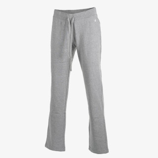 Champion DRAWSTRING PANTS 