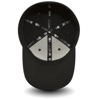 New Era KAPA NE BASIC 39THIRTY BLACK ŠT 