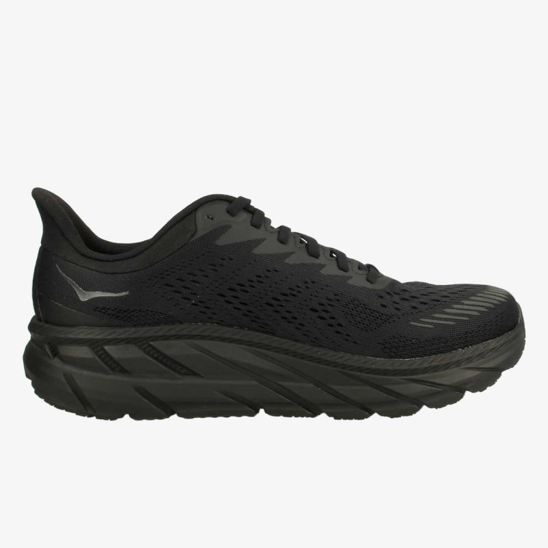 Hoka Clifton 7 