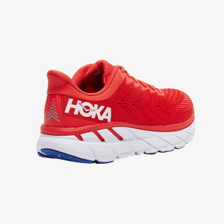 Hoka Clifton 7 
