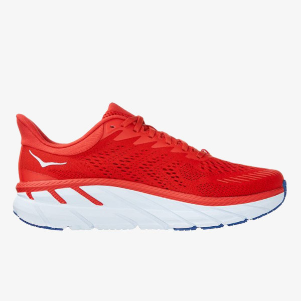 Hoka Clifton 7 