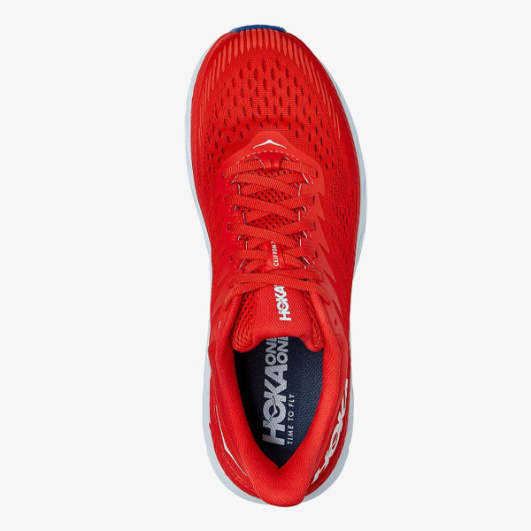 Hoka Clifton 7 