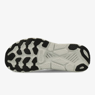 Hoka Clifton 7 