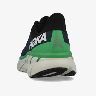 Hoka Clifton 7 