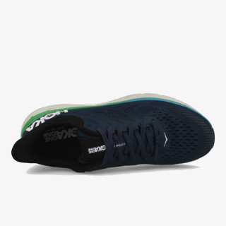 Hoka Clifton 7 