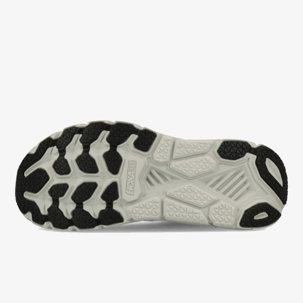 Hoka Clifton 7 