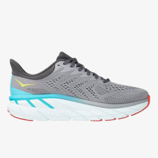 Hoka Clifton 7 