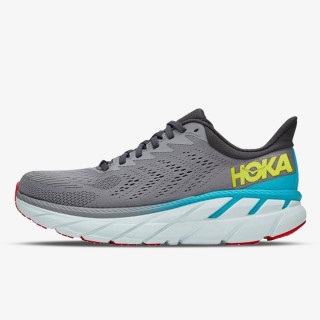Hoka Clifton 7 