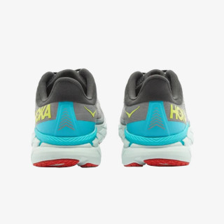 Hoka Clifton 7 