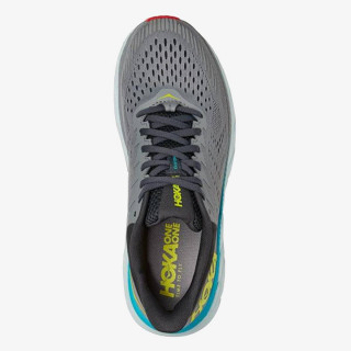 Hoka Clifton 7 