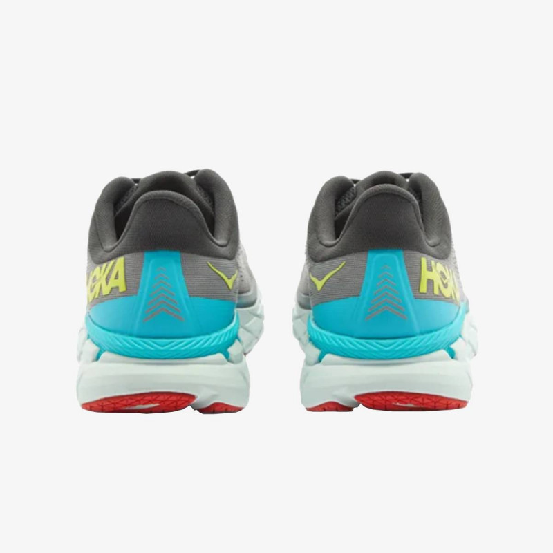 Hoka Clifton 7 